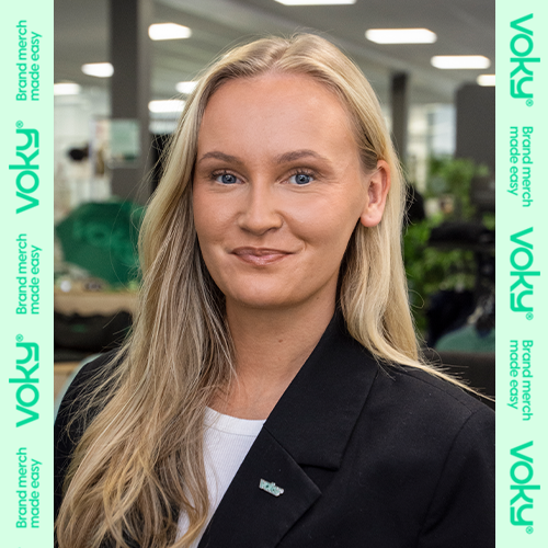 Linnea Andersson.webp