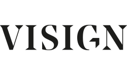 visignshop.voky.com Home